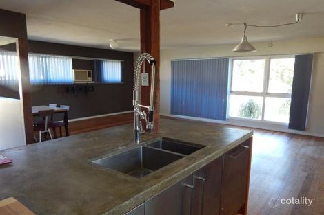 Property photo of 4 Skylark Street Inala QLD 4077