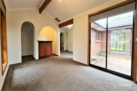 Property photo of 175 Ladywood Road Modbury Heights SA 5092