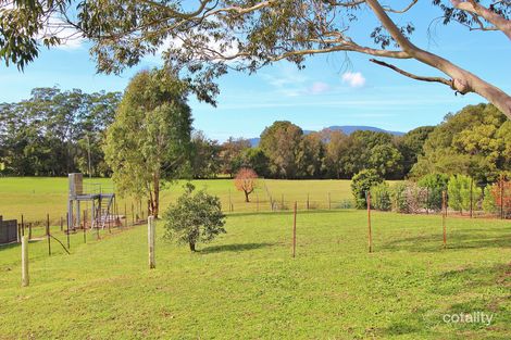 Property photo of 26 Graham Street Kendall NSW 2439