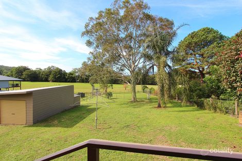 Property photo of 26 Graham Street Kendall NSW 2439
