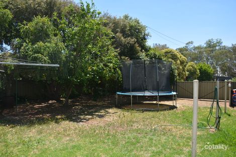 Property photo of 1 Hiles Court Tocumwal NSW 2714