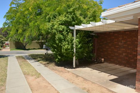 Property photo of 1 Hiles Court Tocumwal NSW 2714
