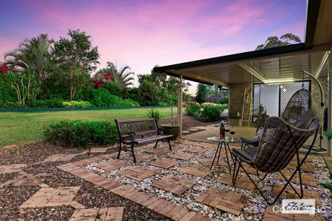 Property photo of 6 Birchwood Court Burrum Heads QLD 4659