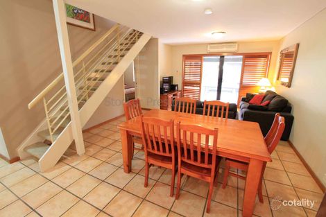Property photo of 22/553 Bussell Highway Broadwater WA 6280