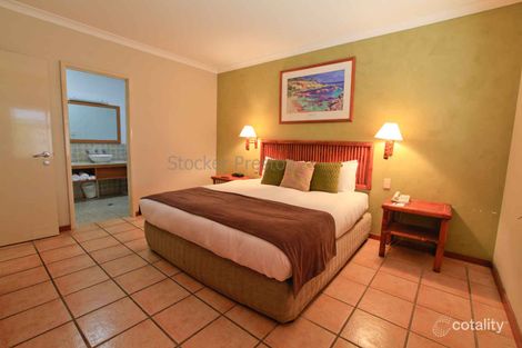 Property photo of 22/553 Bussell Highway Broadwater WA 6280