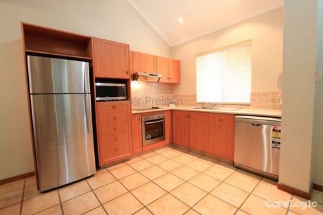 Property photo of 22/553 Bussell Highway Broadwater WA 6280