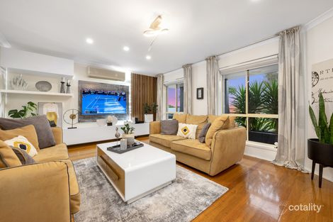 Property photo of 86 Macleay Crescent Tingalpa QLD 4173