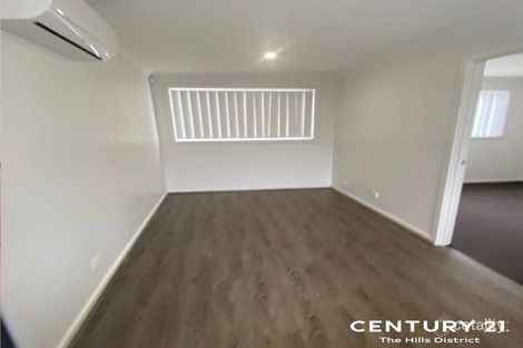 Property photo of 24 Alamein Street Bardia NSW 2565