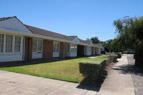 Property photo of 1/2A Eton Road Somerton Park SA 5044