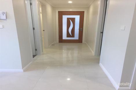 Property photo of 3 Bigg Street Schofields NSW 2762