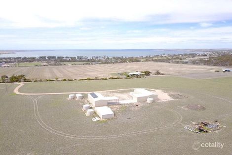 81 Ab Smith Rd, Streaky Bay, SA 5680