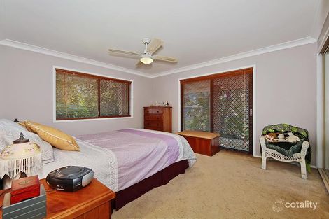 1 John Munro Ct, Carrara, QLD 4211