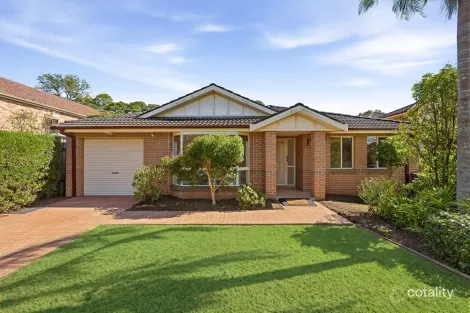 1/69 CHARLES ST, RYDE, NSW 2112