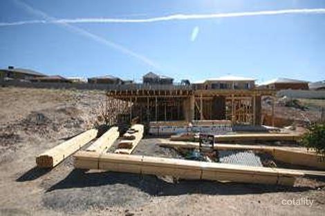 41 Mariner Dr, Sheidow Park, SA 5158