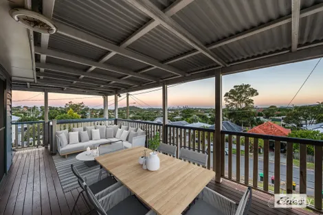 Property photo of 23 Drake Street Everton Park QLD 4053