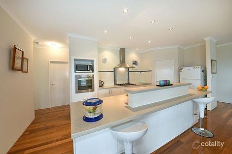 Property photo of 8 Amergin Street Aveley WA 6069