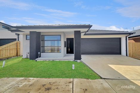 20 Singleton Cct, Armstrong Creek, VIC 3217