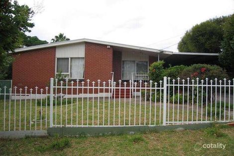 14 Creslin Ave, Ingle Farm, SA 5098