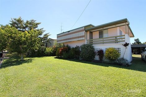 135 Thirteenth Ave, Home Hill, QLD 4806