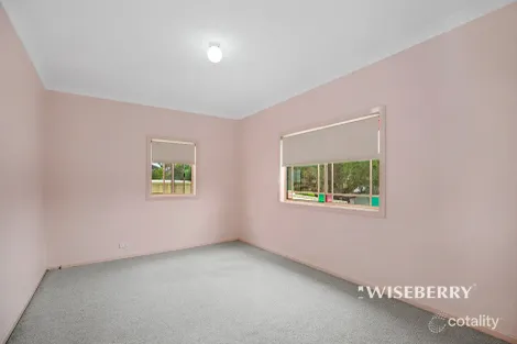Property photo of 2 Taloma Street Gorokan NSW 2263