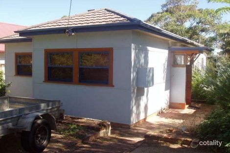 24 Hunter St, North Balgowlah, NSW 2093