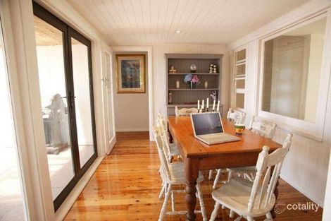 Property photo of 4 Pheasant Point Drive Kiama NSW 2533