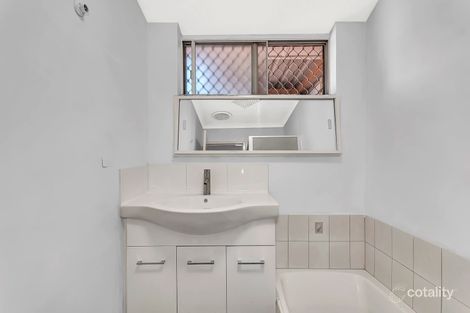 Property photo of 394 High Road Riverton WA 6148