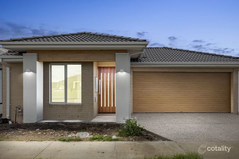 20 Galene Dr, Armstrong Creek, VIC 3217