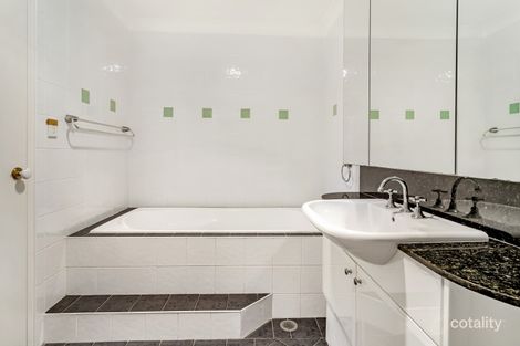 Property photo of 6/13 Fairy Bower Road Manly NSW 2095