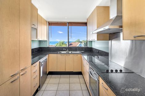 Property photo of 6/13 Fairy Bower Road Manly NSW 2095