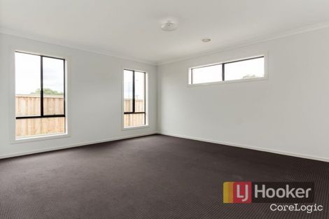 Property photo of 41 The Glade Hampton Park VIC 3976