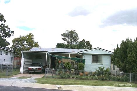 Property photo of 49 Cascade Street Raceview QLD 4305