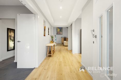 Property photo of 5 Lipari Place Point Cook VIC 3030
