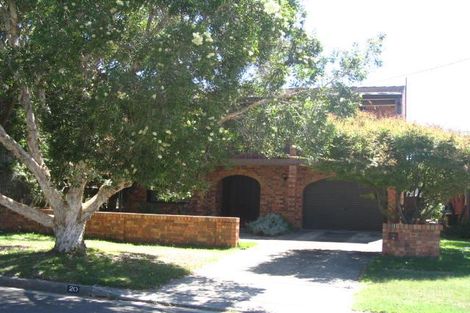 20 Lillie St, North Curl Curl, NSW 2099