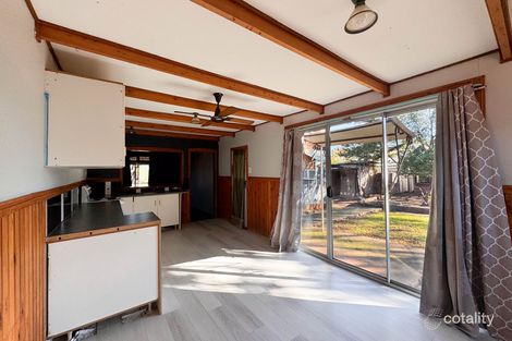 Property photo of 69 Euchie Street Peak Hill NSW 2869