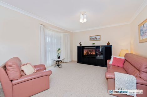 Property photo of 113 Flinders Drive Laurieton NSW 2443