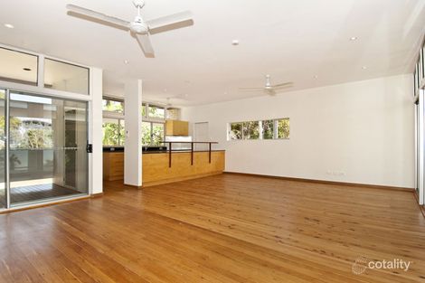 Property photo of 26 Myilly Terrace Larrakeyah NT 0820