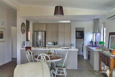 292/831-851 Mandurah Rd, Baldivis, WA 6171