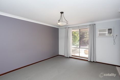 Property photo of 2/67 Royal Street Tuart Hill WA 6060