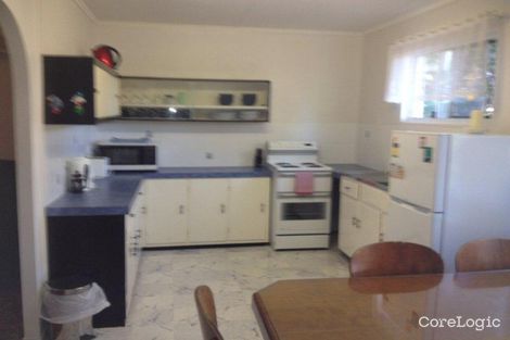 Property photo of 9 McCray Street Barney Point QLD 4680