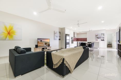 907/16 Harvey St, Darwin City, NT 0800