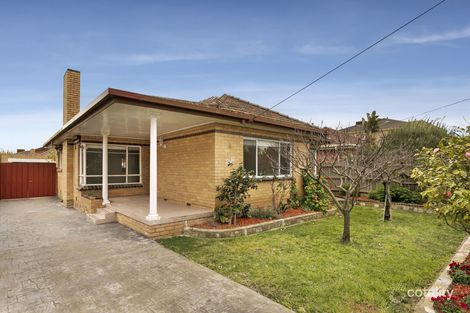 8 Kevin St, Pascoe Vale, VIC 3044