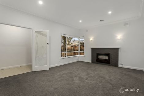 Property photo of 8 Kevin Street Pascoe Vale VIC 3044
