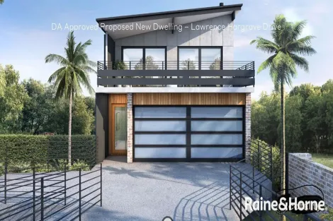 Property photo of 60 Squires Crescent Coledale NSW 2515