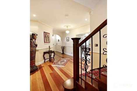 Property photo of 85 Merrett Drive Williamstown VIC 3016