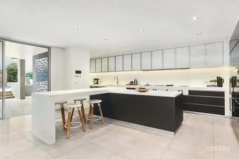 Property photo of 167 Clarke Street Northcote VIC 3070