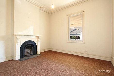 Property photo of 2 Thomas Street South Windsor VIC 3181