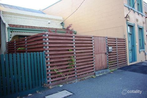 255 Nicholson St, Carlton, VIC 3053