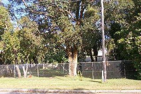 60 Melvista Ave, Dalkeith, WA 6009