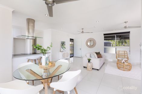 Property photo of 41 Byrne Circuit Moil NT 0810